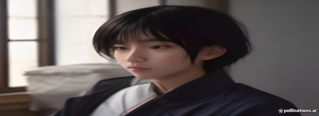黄p官方入口页面示意图，深蓝科技感界面展示正规域名与安全认证标识，画面专业简洁