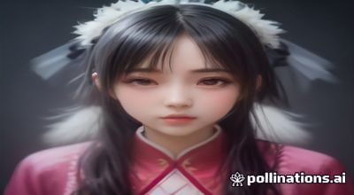 黄p高级搜索技巧教程封面，展示标签组合搜索界面截图